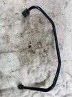 Kubota G6200 Hst 
