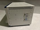 National Instruments Pxie-1078 Pxi Working Chassis Only