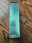 Vintage Gillette Sun Up After Shave Nos
