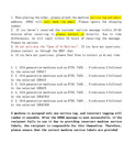Idrac7 8 9 Enterprise License Permanent Idrac For Poweredge 12th 13th 14th 15th