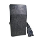 Ydk Controller Yc-482j-ec Sewing Machine Foot Pedal 3-hole Plug Black 1 0a 125v