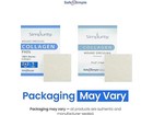 Simpurity Collagen Pads 5ct 2   X 2   - 5 Pads