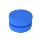 Dixie Belle Gator Hide Top Coat Sealer 8  16  32 Oz Sizes   Free Blue Sponge