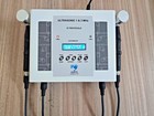 New 1 Mhz   3 Mhz Ultrasound Therapy Physical Pain Relief Therapeutic Machine