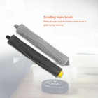 Replacement Parts For Irobot Roomba 800   900 Series 980 890 Vacuum Filter Brush