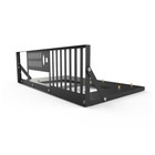 Open Air Frame Mining Rig Bracket For Chassis Computer Case Motherboard Eatx