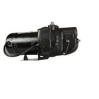 Wayne 1 2 Hp Cast Iron Shallow Well Pump - Total Qty  1