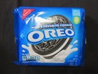  2  Nabisco Original Oreo Chocolate Sandwich Cookies 13 29 Oz Each