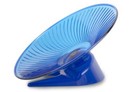 Ware Manufacturing Flying Saucer Exercise Wheel For Small Pets  12-inch - Large