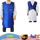 Certified Apron  Full Body X-ray Protection - 35x24  high Quality new
