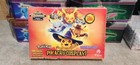 New Pikachu Cosplay Halloween Box - 30 Packs Limited Foils Holos Chase Box Hits