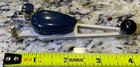 Keuffel   Esser Leroy Adjustable Scriber K e No  61-0005 Original Box Vintage