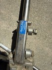 Mps Monarch Mark 1a Handicap Driver Hand Controls
