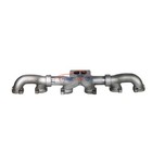 Aftermarket Exhaust Manifold For Detroit Series 60 23519348 23511221 23511222