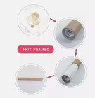 Sale   Resident Evil Requiem Game Poster Horror Wall Art