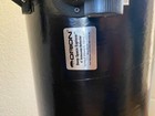 8  Orion Deep Space Explorer Dobsonian Telescope With Many Lenses   Accessories