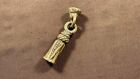 Antique Original Chandelier  Ceiling Light Pendant Finial Victorian Art Nouveau