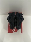 Nike Huarache Run - Size 7 Toddler