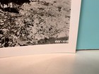 1950 s Walt Disney Photo  Davey Crockett Fess Parker  3
