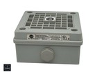 Used Allen Bradley 855h-sg24gpa Electronic Horn