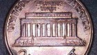 1990 1c Rb With Strike Errors
