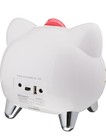 Hello Kitty Bluetooth Wireless Speaker System  kt4557 