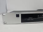 Korg Tone Works Dtr-2 Rackmount Digital Tuner Works