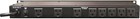 Furman M-8x2 Merit Series Performance 8 Outlet Rackmount Power Conditioner
