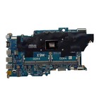 Da0x9mmb8f0 For Hp Probook 445 G7 455 G7 Laptop Motherboard R3-4300u Cpu Uma