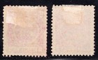 Momen  Us Stamps Philippines  y2-y3 Mint Og H Lot  92858 