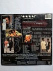 New sealed Basquiat Laserdisc