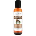 Mct Coconut Oil By Velona  2 - 128 Fl Oz   Fractionated   Refined   Body  Hair