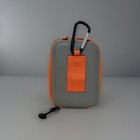 Official Bushnell Replacement Carrying Case - New