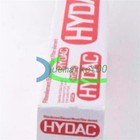 1pcs New Hydac Filter Element 0500r015mm 0500 R 015 Mm