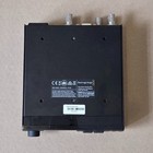 Blackmagic Design Hyperdeck Studio Mini