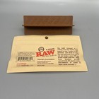 New Raw X Stand Paper Cradle Rolling Tool Free Shipping