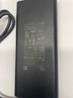 Uvg - Dell Alienware Laptop Charger Gan 360w Barrel 7 4mm Tip Ha360pm230