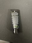 New Tiege Hanley Men s Skin Care Facial Exfoliating Scrub 0 75oz