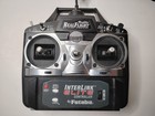 Futaba Interlink Elite Realflight R c Flight Simulator Usb Controller