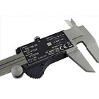 Japan Mitutoyo 500-196-30 150mm 0-6  Absolute Digital Digimatic Vernier Caliper
