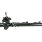 Cardone 26-2703 Remanufactured Hydraulic Power Rack And Pinion Complete Unit 