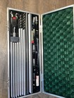 Vintage Leroy Lettering Set Keuffel   Esser Co