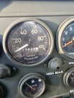 1983 Bombardier Mlvw