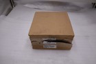 Rexnord 10287338 New With Box E40 Element Stock Gf-1304