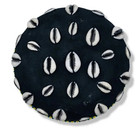 Awofaka   Ikof   De If       For Orula  design 9 