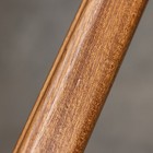 Jbl Woody Elite Magnum Speargun - 56    Spear Gun New Factory Second - 6w46e