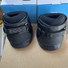 Easycare Easyboot Sneaker Horse Hoof Boot Size 3  pair 