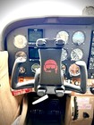 Flightpro Proaviator Yoke Mount For Ipad Pro 12 9   Ipad Mini   Phones 2023