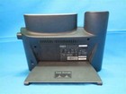 Cisco Systems 7940 Cp-7940g Ip Phone 7900 Series W o Handset