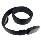 Travel Security Belt Hidden Money Pouch Money Wallet Pocket Waist Belt Safe Us 